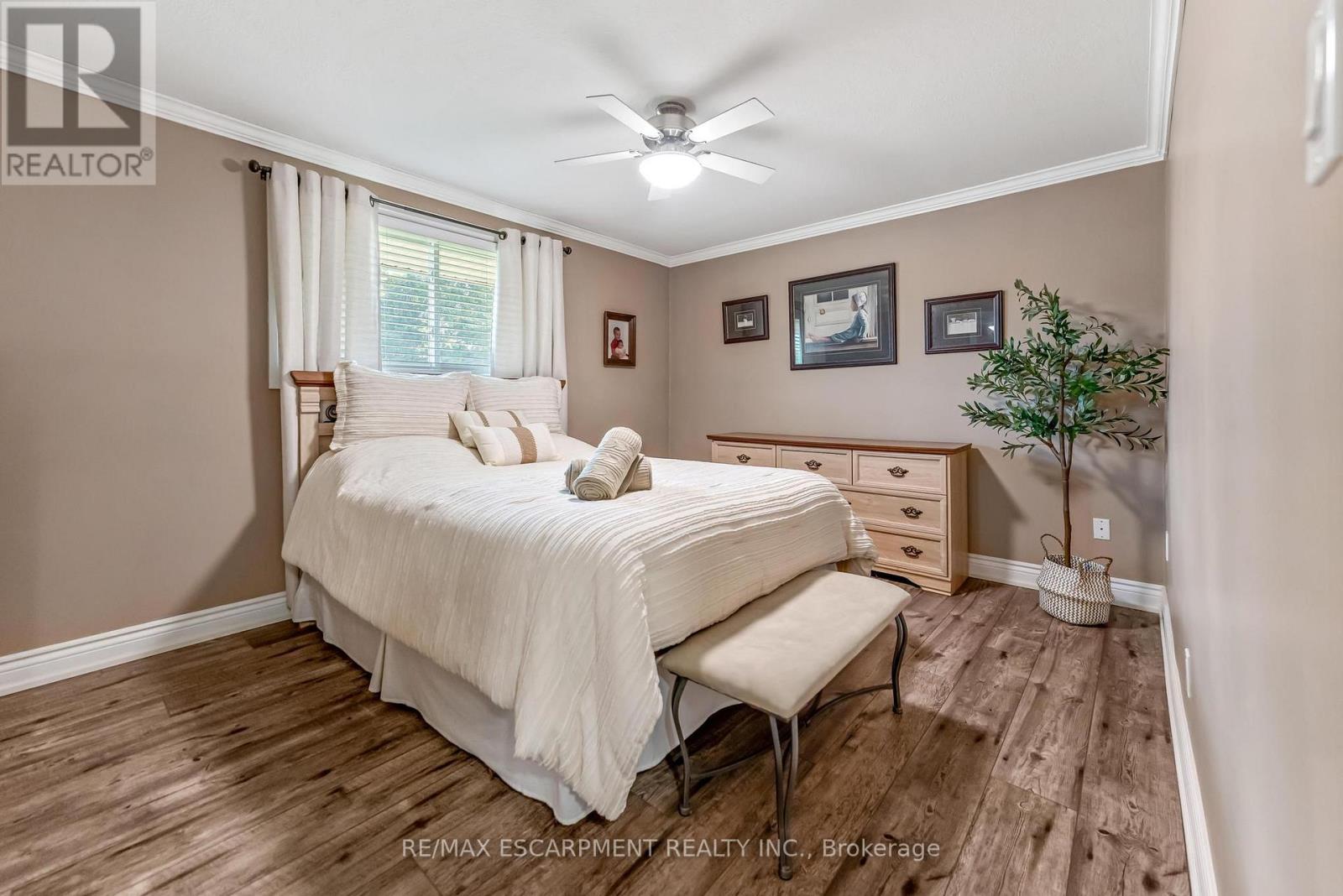 9924 Dickenson Road W, Hamilton, Ontario  L0R 1W0 - Photo 16 - X13243260