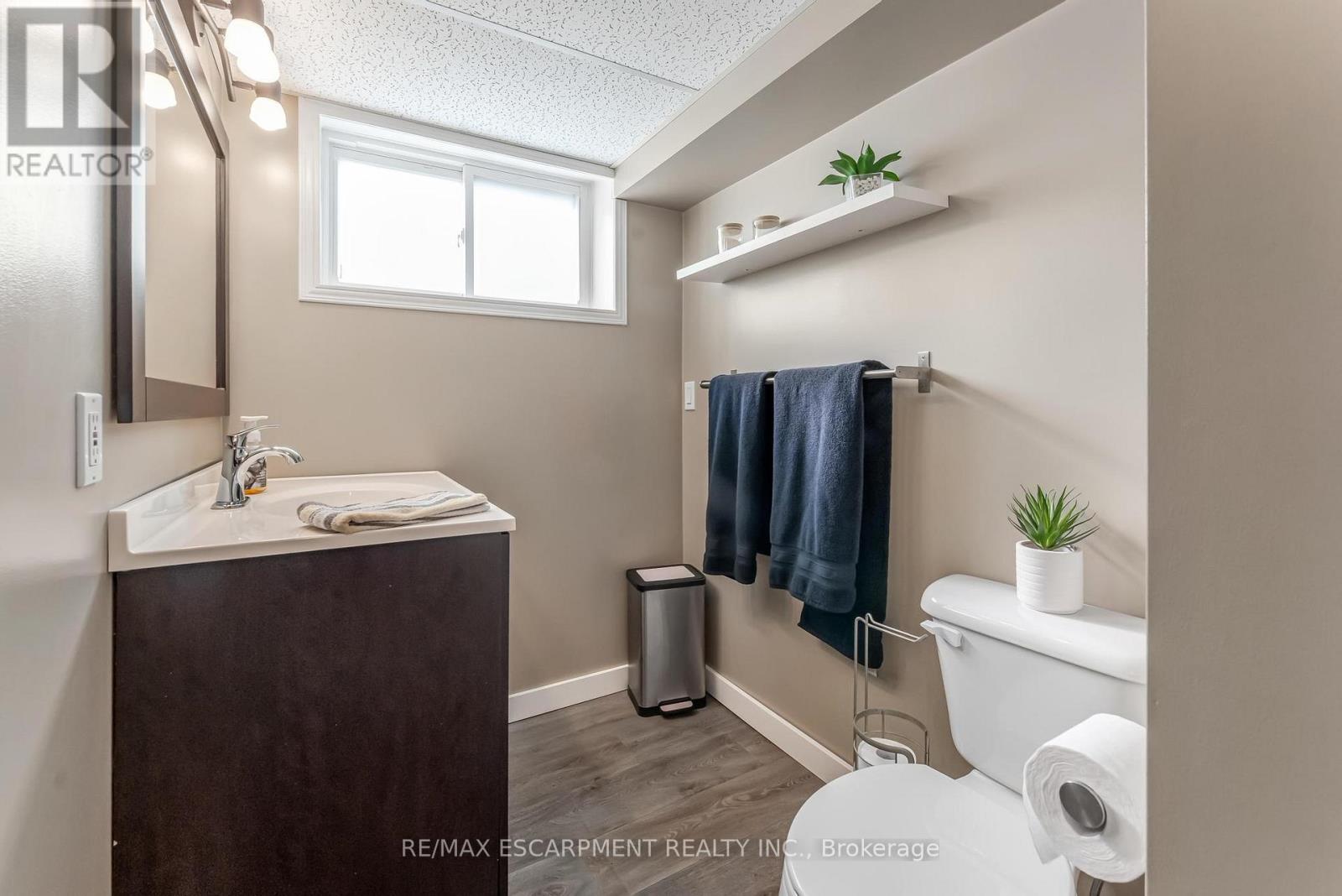 9924 Dickenson Road W, Hamilton, Ontario  L0R 1W0 - Photo 24 - X13243260