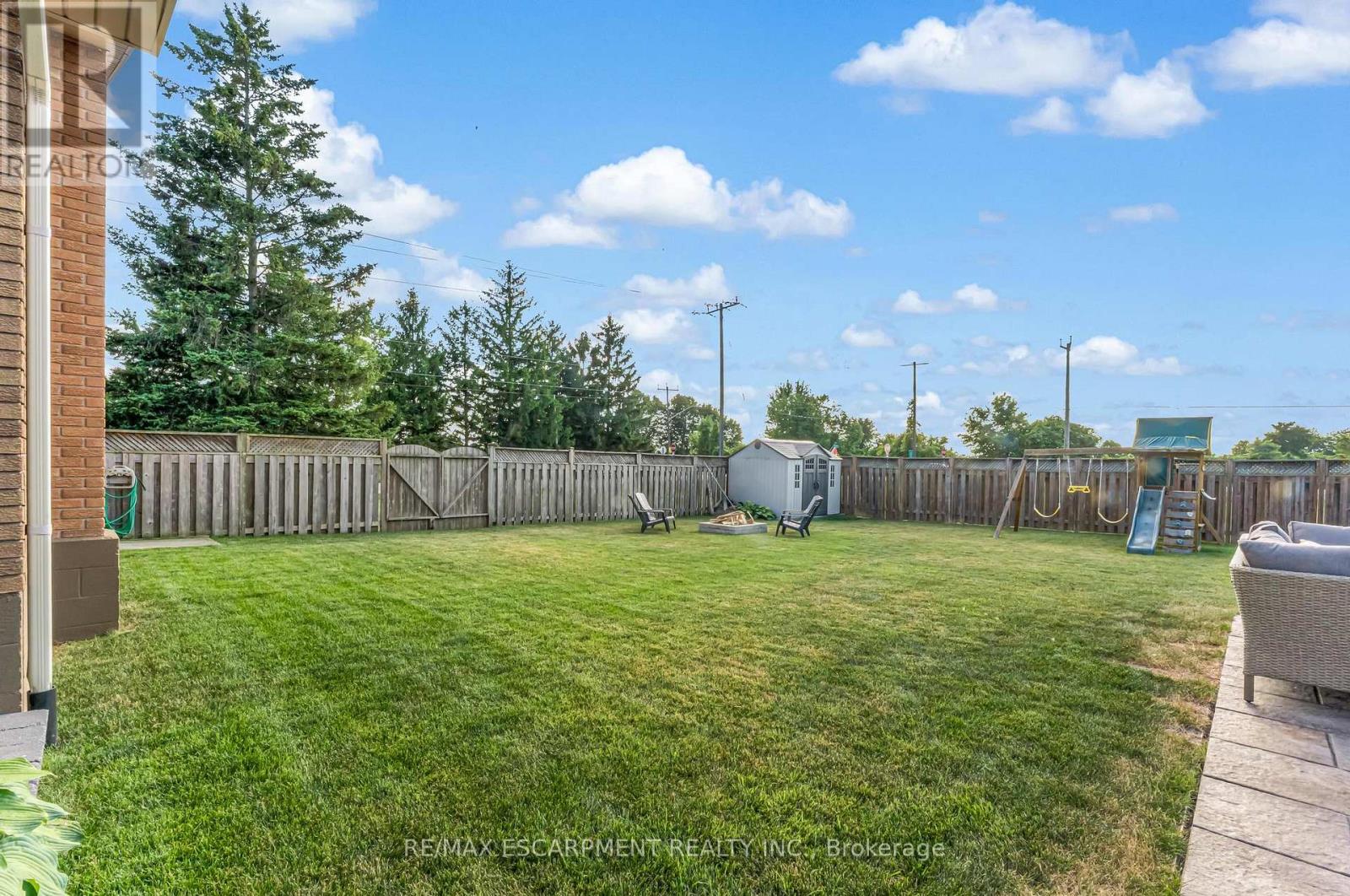 9924 Dickenson Road W, Hamilton, Ontario  L0R 1W0 - Photo 40 - X13243260