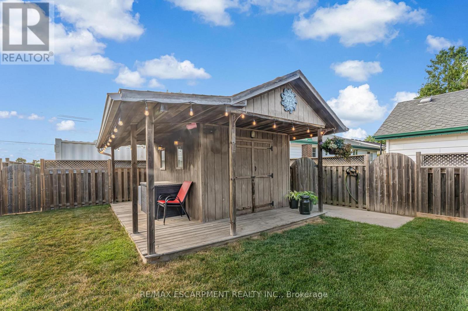 9924 Dickenson Road W, Hamilton, Ontario  L0R 1W0 - Photo 41 - X13243260