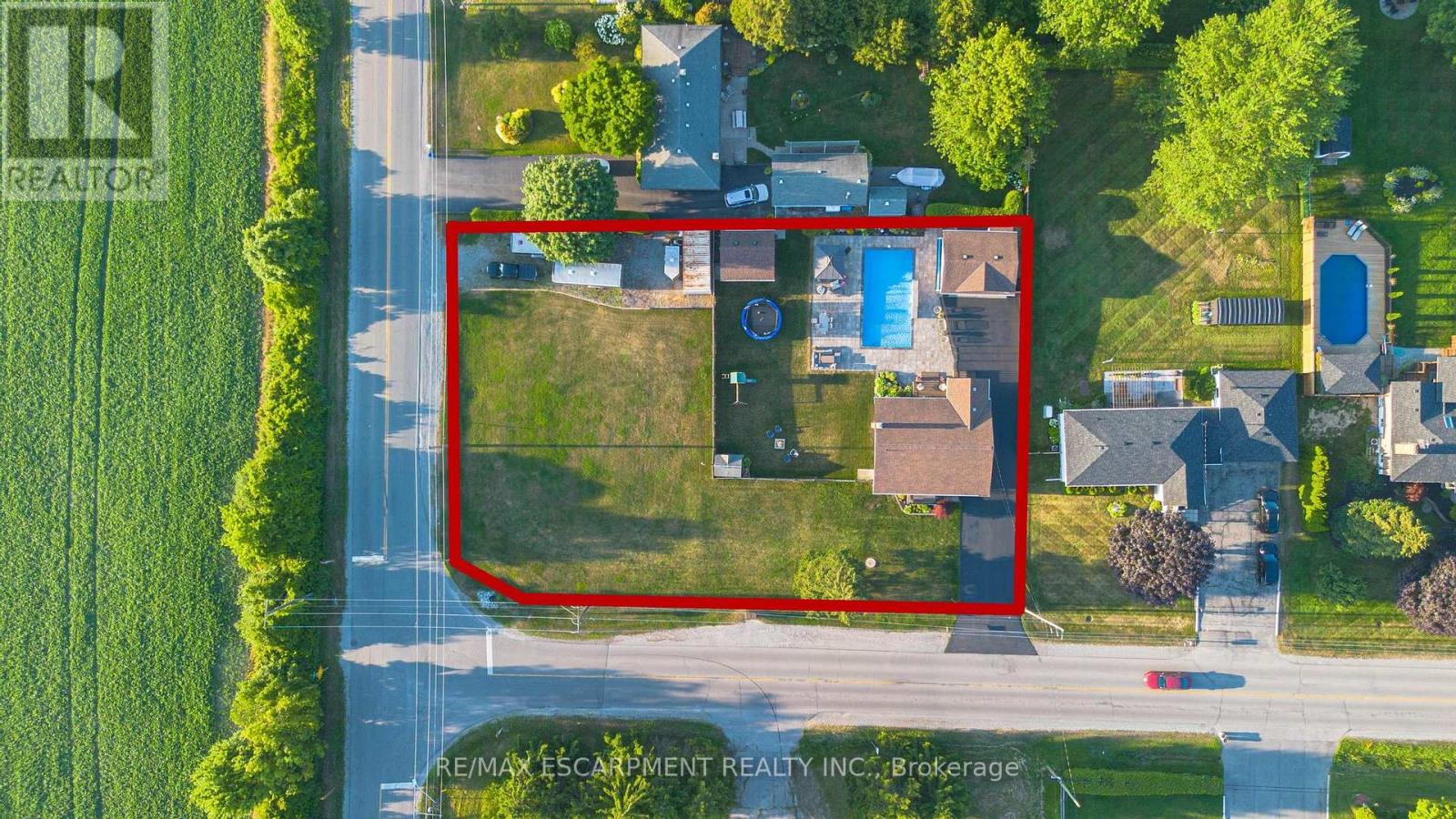 9924 Dickenson Road W, Hamilton, Ontario  L0R 1W0 - Photo 47 - X13243260
