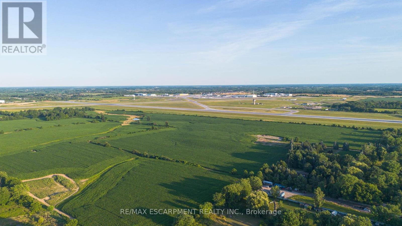 9924 Dickenson Road W, Hamilton, Ontario  L0R 1W0 - Photo 49 - X13243260