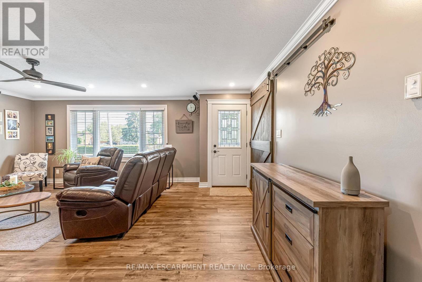 9924 Dickenson Road W, Hamilton, Ontario  L0R 1W0 - Photo 6 - X13243260