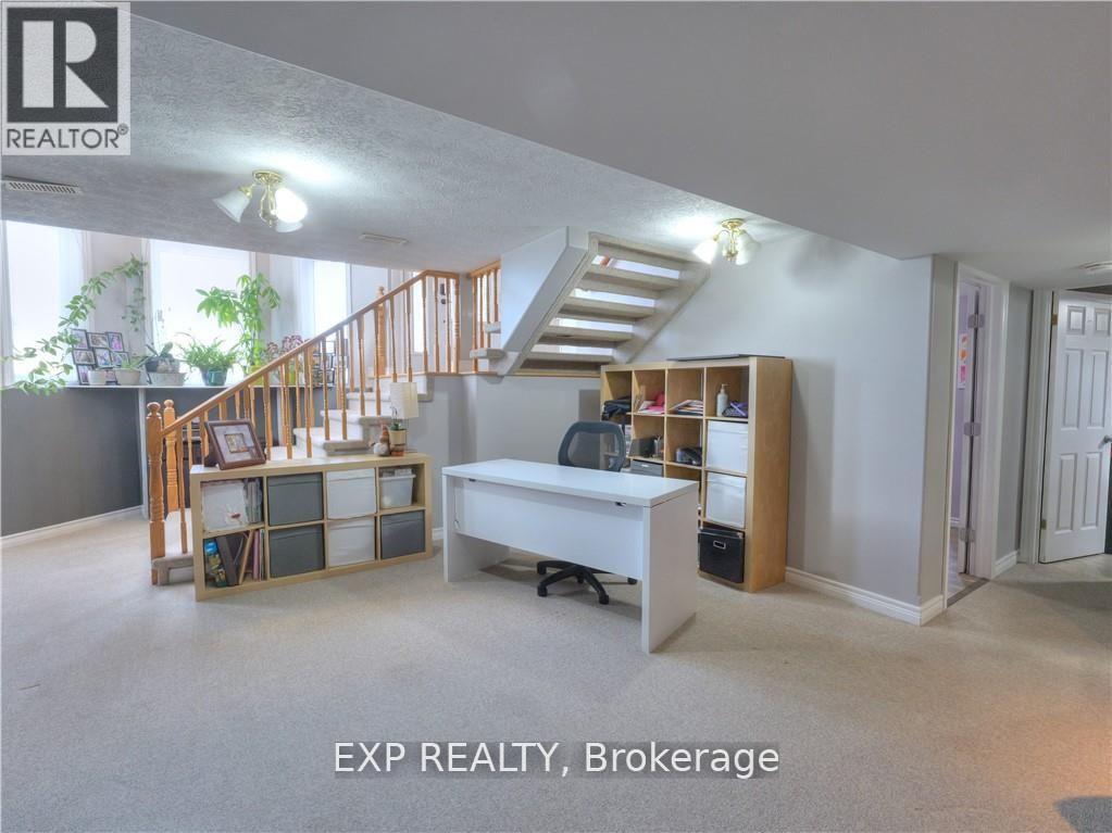 4343 Chateau Crescent, Greater Sudbury, Ontario  P3P 1Y6 - Photo 15 - X13243280