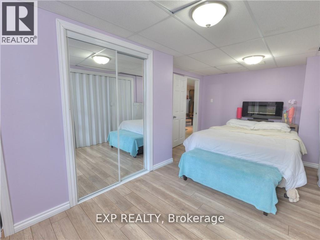 4343 Chateau Crescent, Greater Sudbury, Ontario  P3P 1Y6 - Photo 17 - X13243280