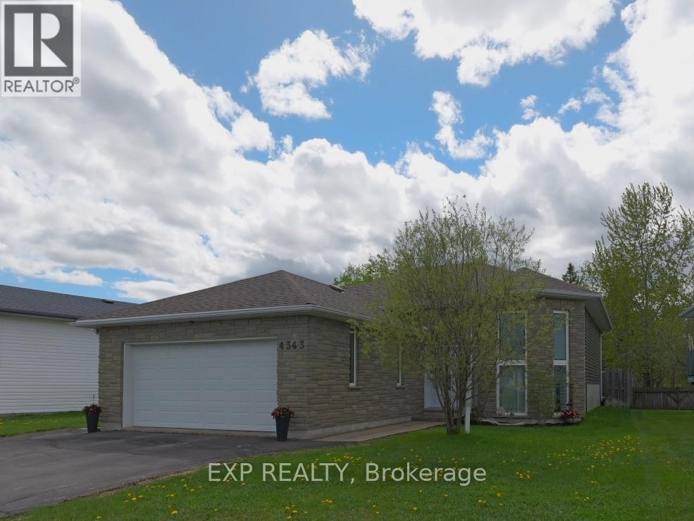 4343 Chateau Crescent, Greater Sudbury, Ontario  P3P 1Y6 - Photo 22 - X13243280