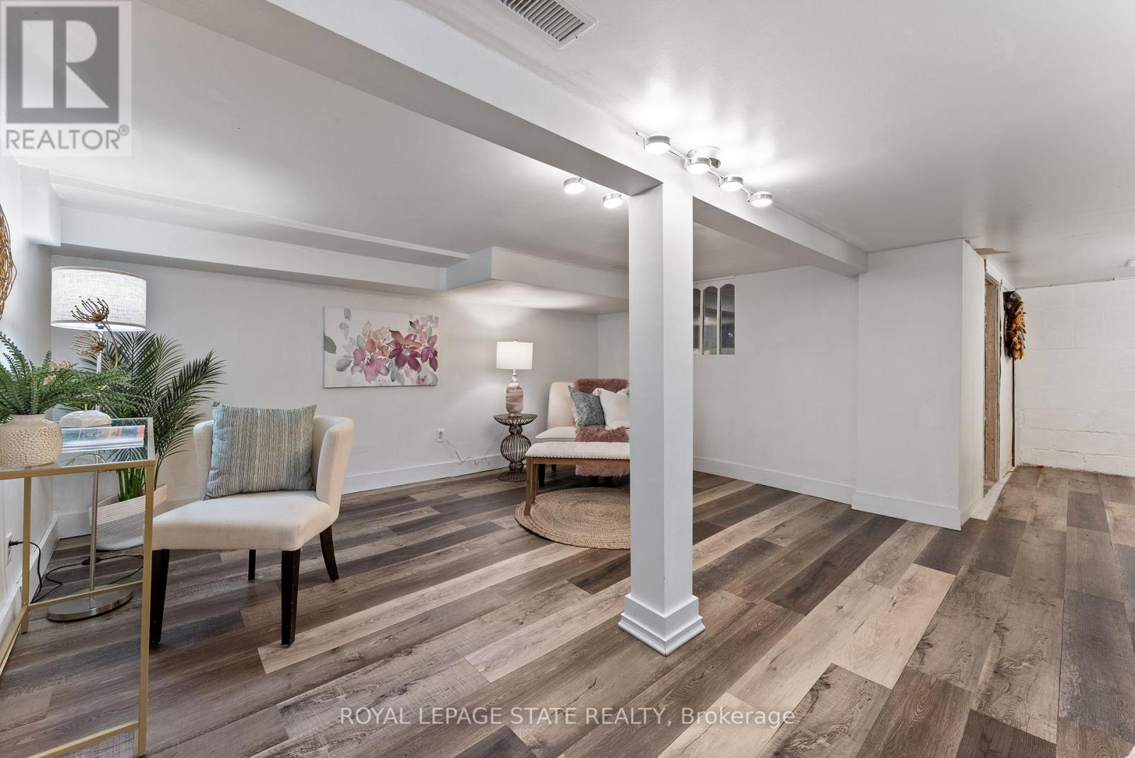 544 Mary Street, Hamilton, Ontario  L8L 4X7 - Photo 13 - X13243284