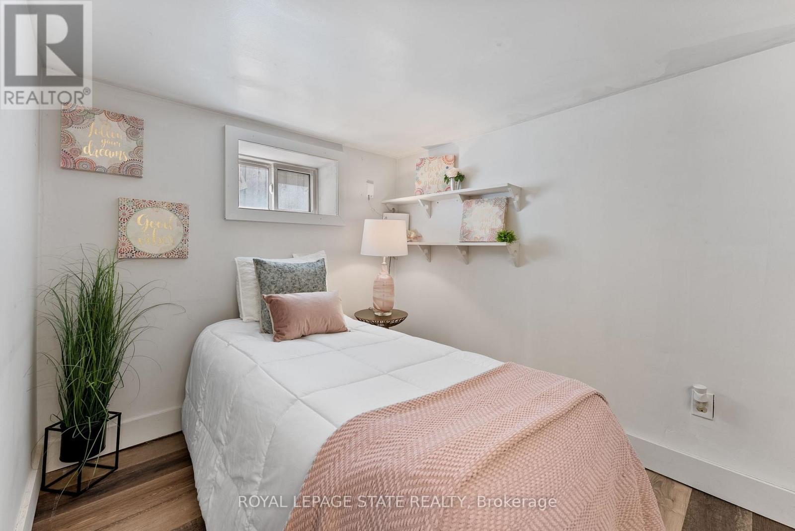 544 Mary Street, Hamilton, Ontario  L8L 4X7 - Photo 14 - X13243284