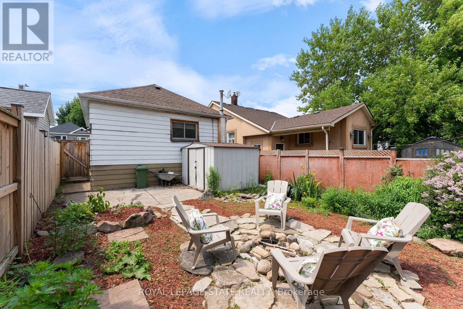 544 Mary Street, Hamilton, Ontario  L8L 4X7 - Photo 15 - X13243284