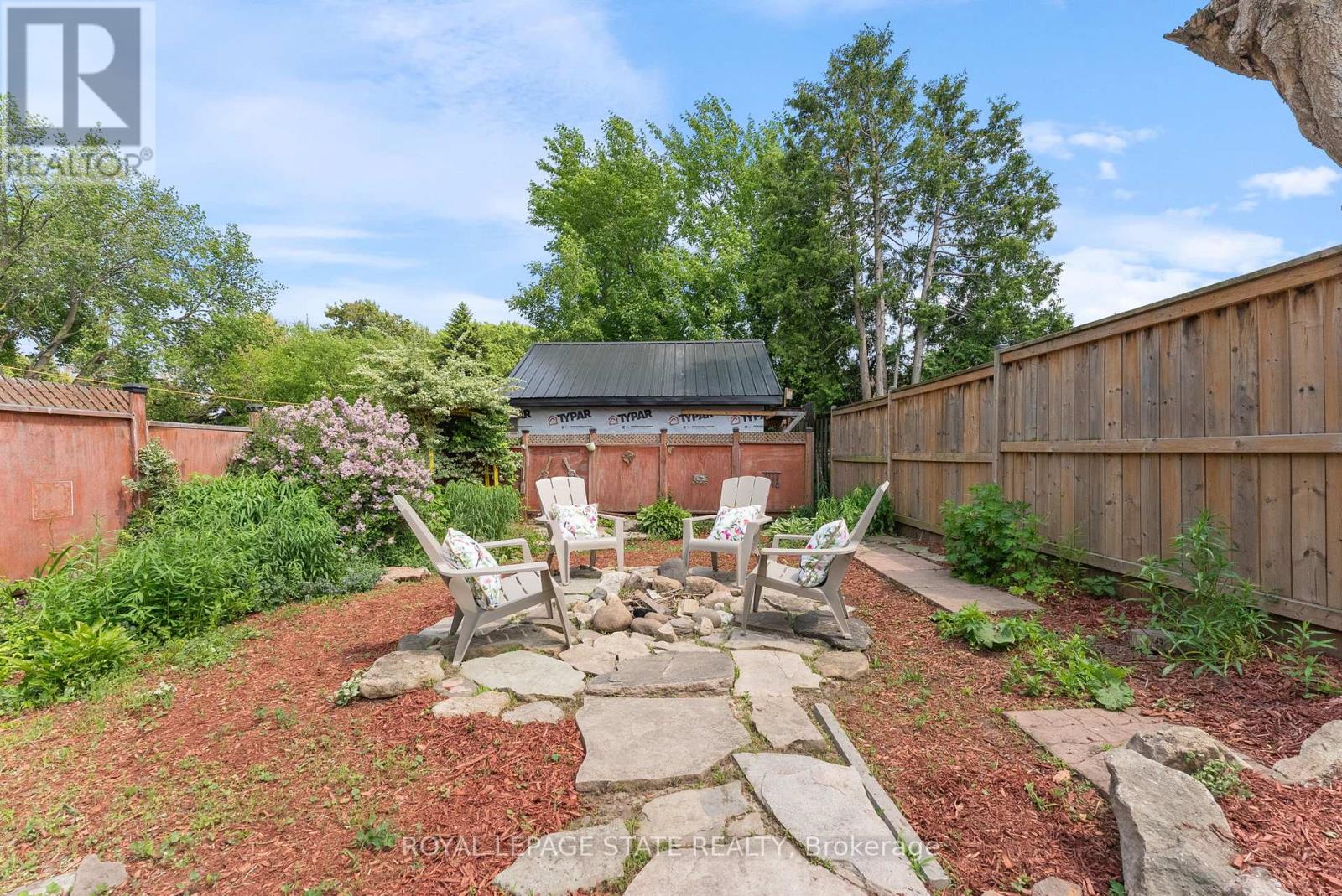 544 Mary Street, Hamilton, Ontario  L8L 4X7 - Photo 17 - X13243284