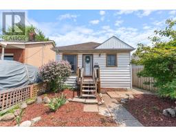 544 MARY STREET, Hamilton, Ontario