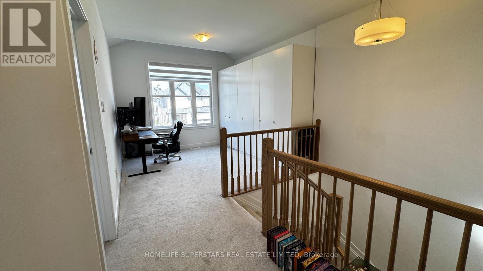 55 Big Dipper Street, Ottawa, Ontario  K4M 0M3 - Photo 14 - X13243302