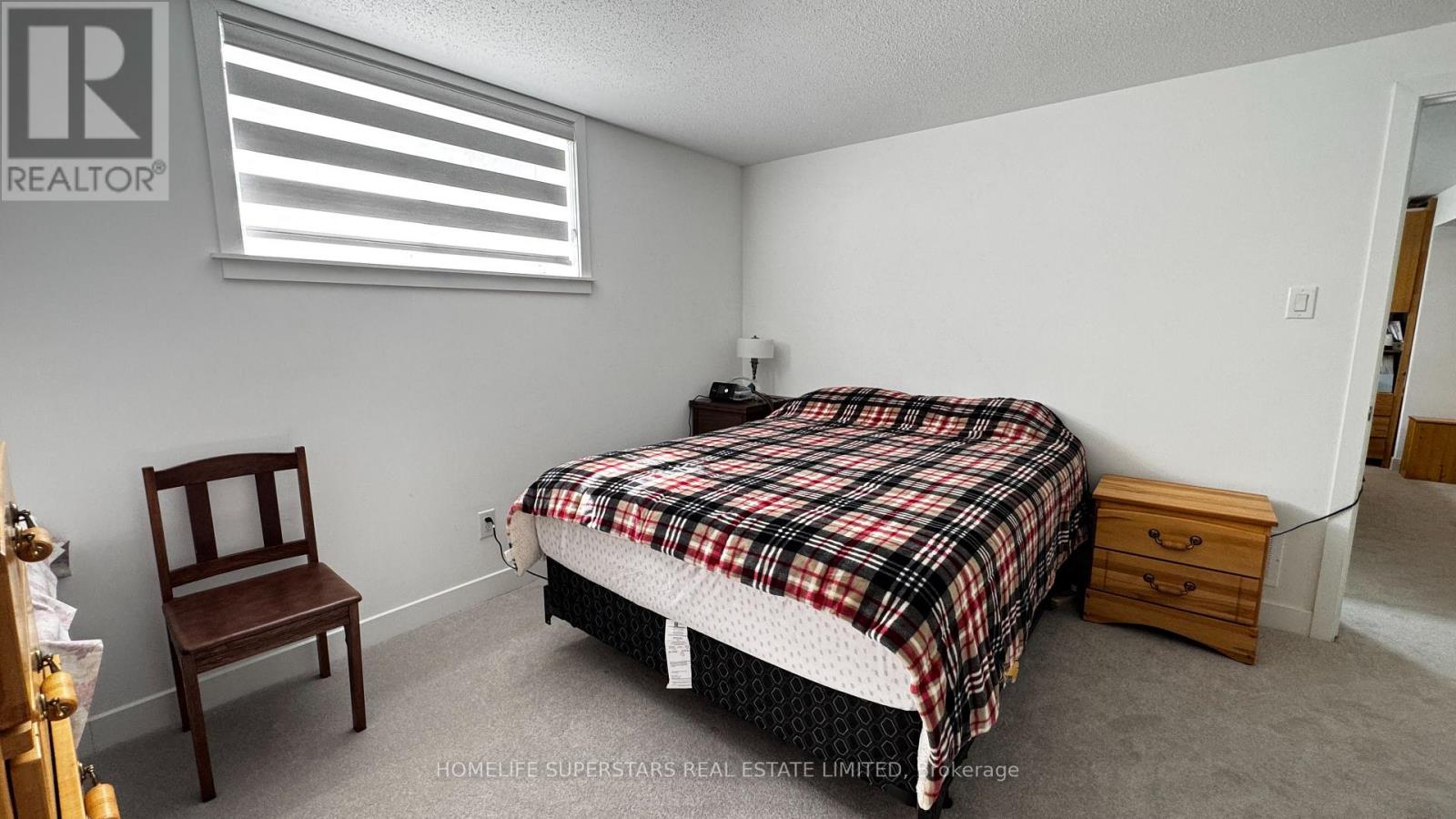 55 Big Dipper Street, Ottawa, Ontario  K4M 0M3 - Photo 16 - X13243302