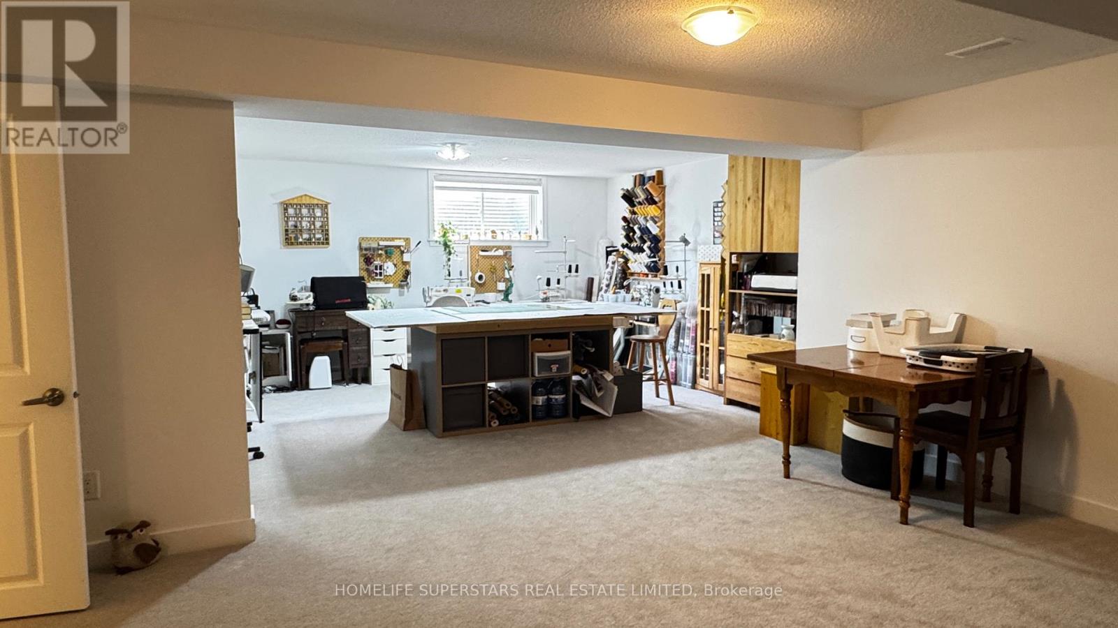 55 Big Dipper Street, Ottawa, Ontario  K4M 0M3 - Photo 18 - X13243302