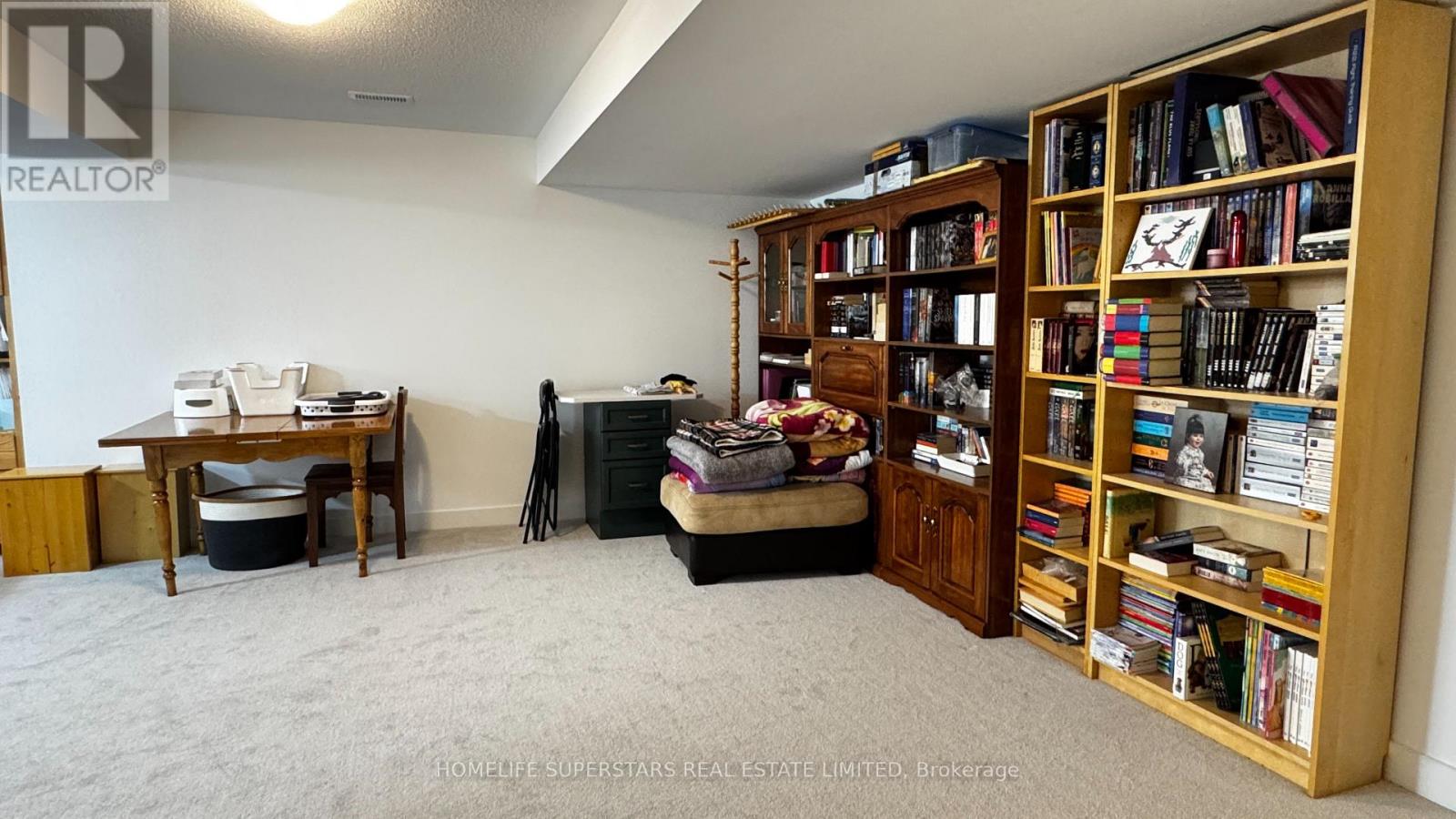 55 Big Dipper Street, Ottawa, Ontario  K4M 0M3 - Photo 20 - X13243302