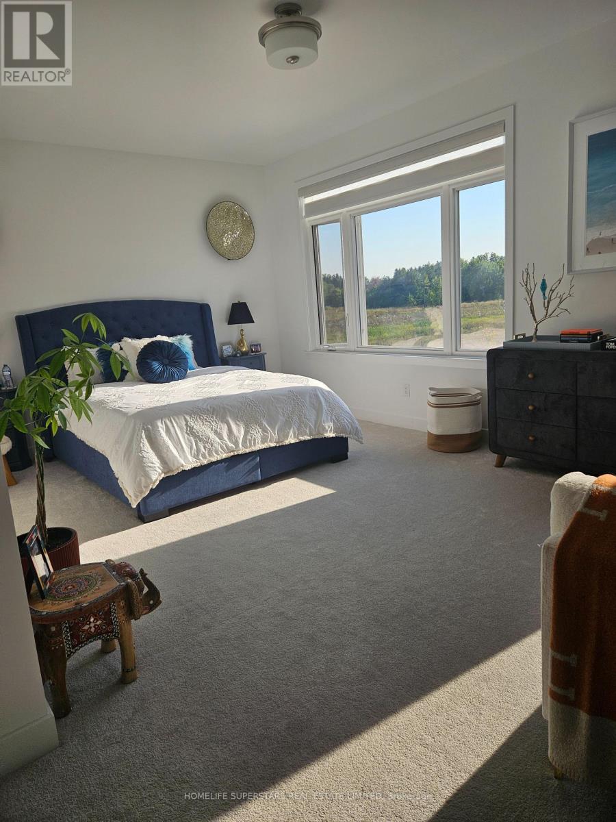 55 Big Dipper Street, Ottawa, Ontario  K4M 0M3 - Photo 27 - X13243302