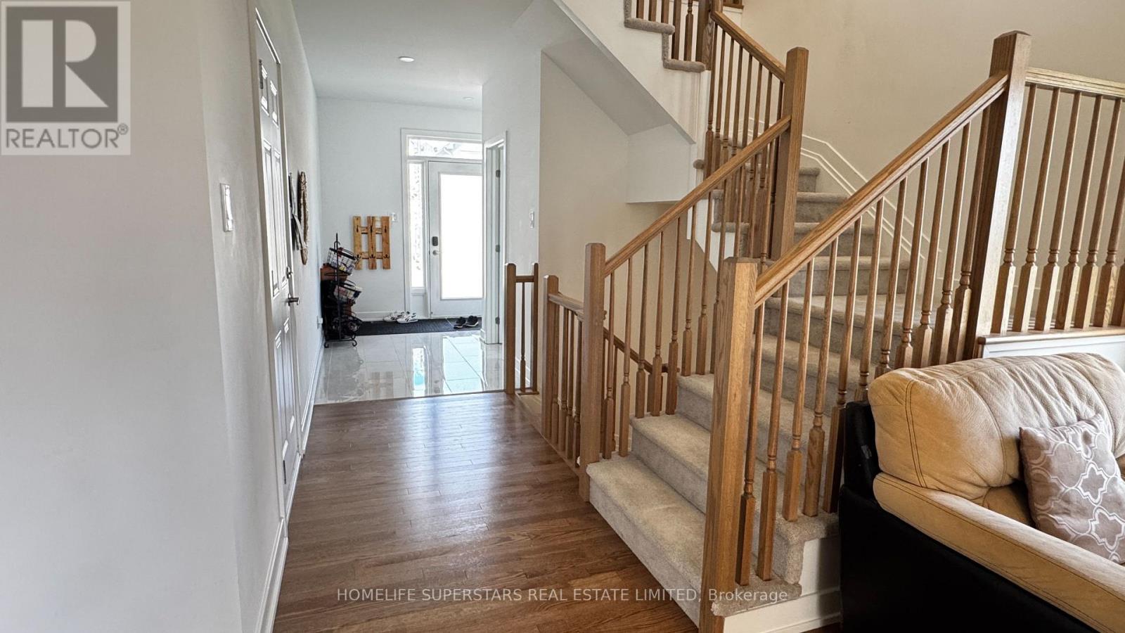 55 Big Dipper Street, Ottawa, Ontario  K4M 0M3 - Photo 3 - X13243302