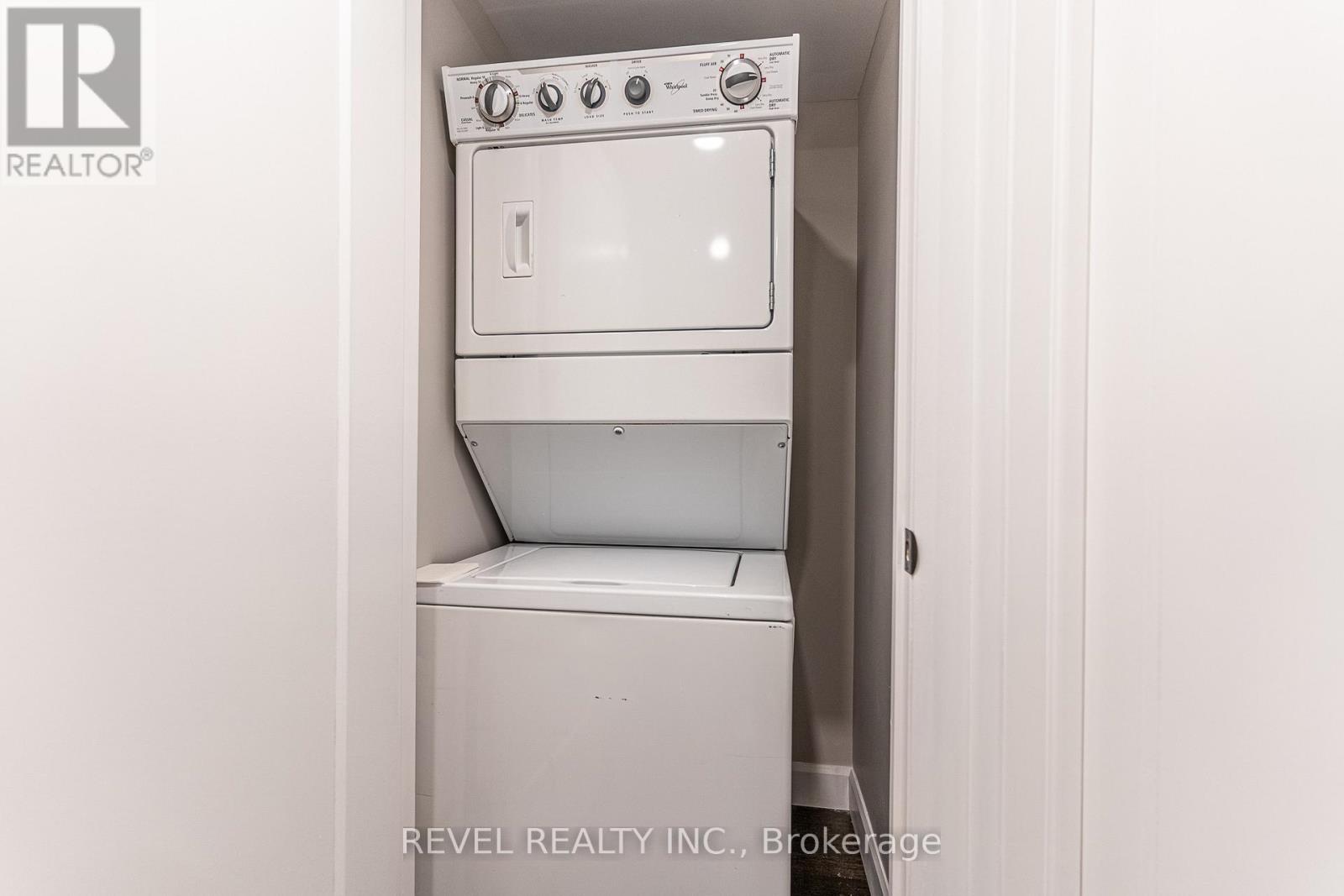 Lower - 783 Queensdale Avenue E, Hamilton, Ontario  L8V 1M7 - Photo 10 - X13243352