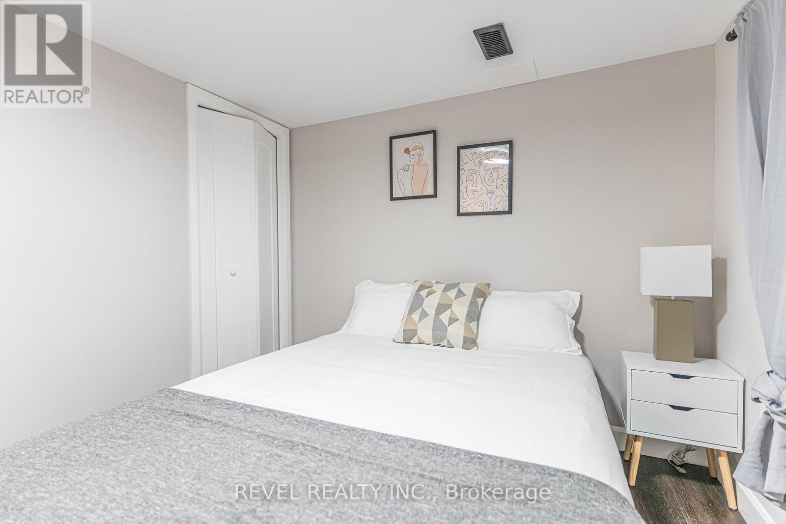 Lower - 783 Queensdale Avenue E, Hamilton, Ontario  L8V 1M7 - Photo 11 - X13243352