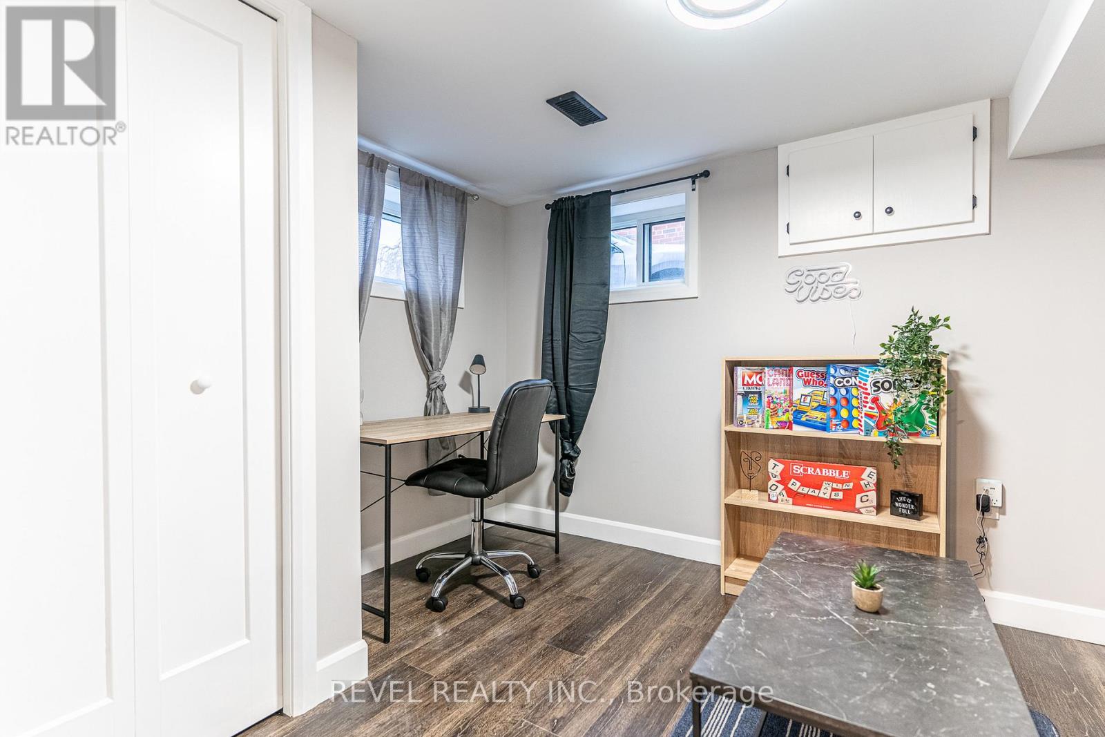 Lower - 783 Queensdale Avenue E, Hamilton, Ontario  L8V 1M7 - Photo 12 - X13243352