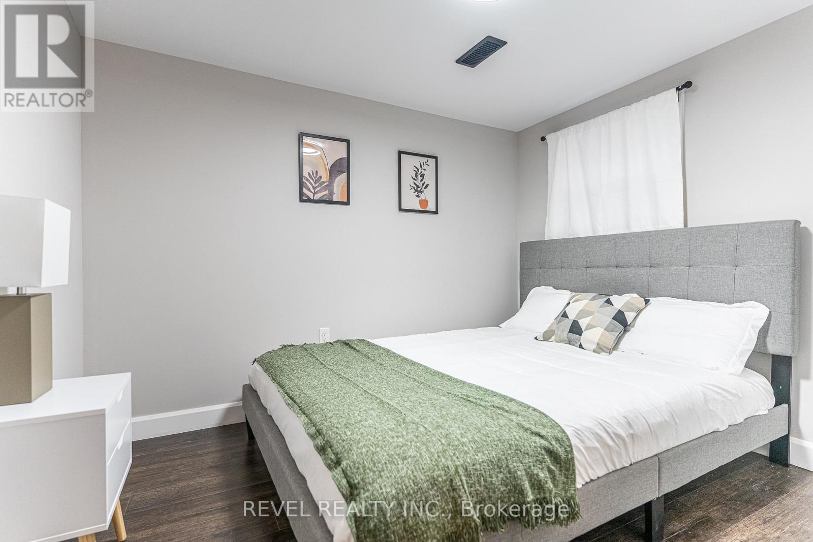 Lower - 783 Queensdale Avenue E, Hamilton, Ontario  L8V 1M7 - Photo 5 - X13243352