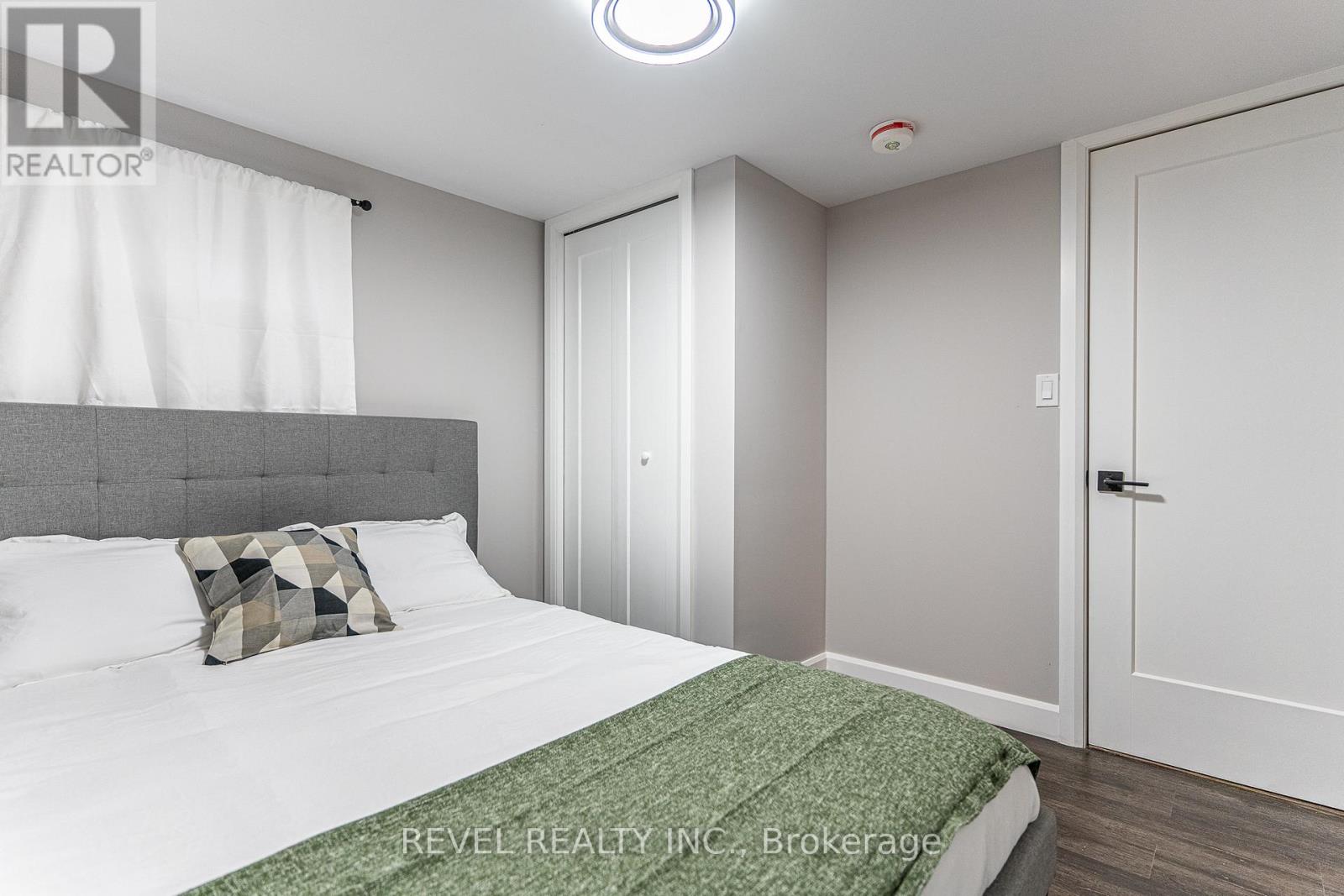 Lower - 783 Queensdale Avenue E, Hamilton, Ontario  L8V 1M7 - Photo 6 - X13243352