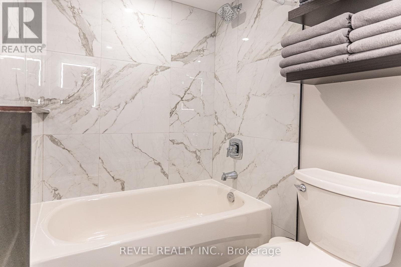 Lower - 783 Queensdale Avenue E, Hamilton, Ontario  L8V 1M7 - Photo 8 - X13243352