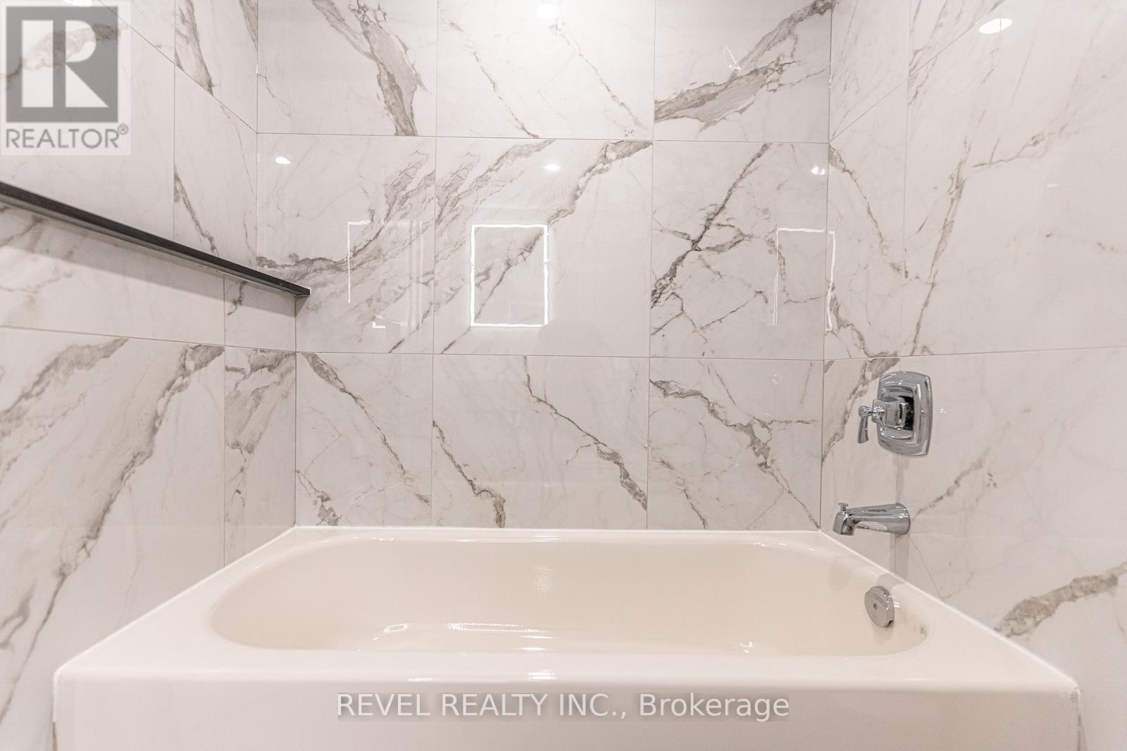 Lower - 783 Queensdale Avenue E, Hamilton, Ontario  L8V 1M7 - Photo 9 - X13243352