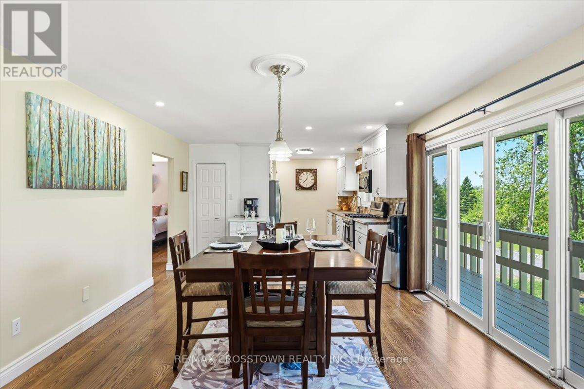 1074 Millhaven Road, Loyalist, Ontario  K0H 2H0 - Photo 11 - X13243358