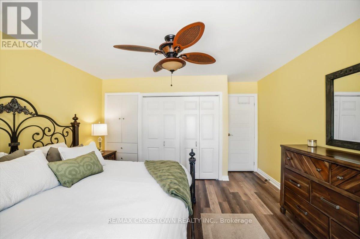 1074 Millhaven Road, Loyalist, Ontario  K0H 2H0 - Photo 17 - X13243358