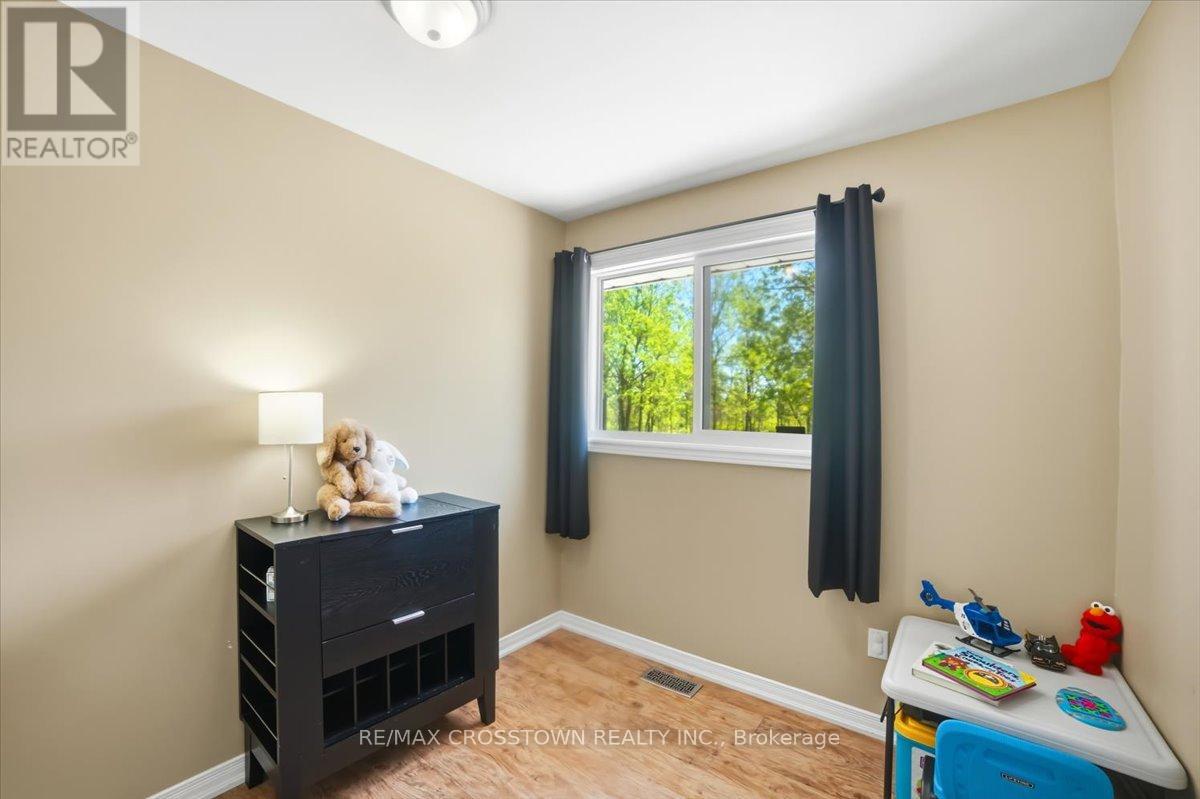 1074 Millhaven Road, Loyalist, Ontario  K0H 2H0 - Photo 20 - X13243358