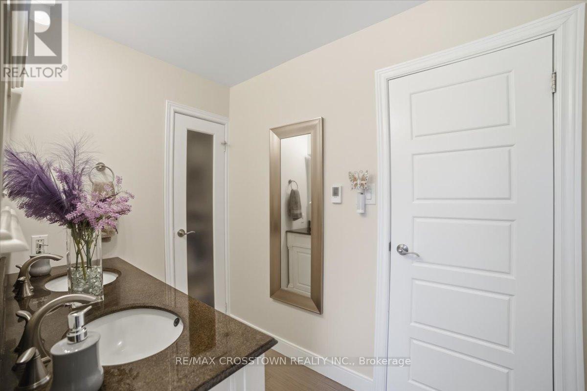 1074 Millhaven Road, Loyalist, Ontario  K0H 2H0 - Photo 22 - X13243358