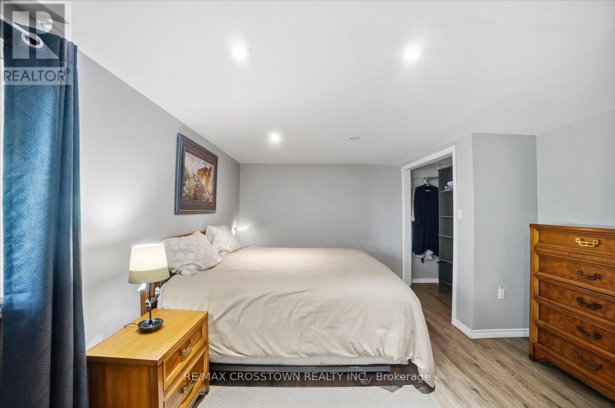 1074 Millhaven Road, Loyalist, Ontario  K0H 2H0 - Photo 28 - X13243358