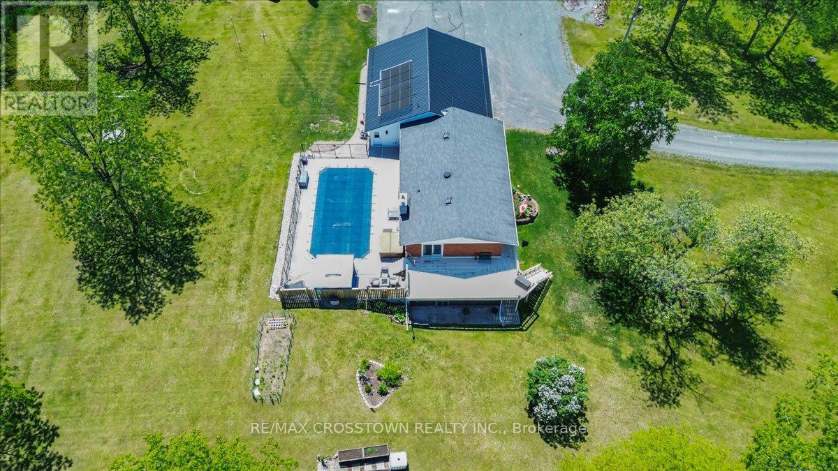 1074 Millhaven Road, Loyalist, Ontario  K0H 2H0 - Photo 3 - X13243358