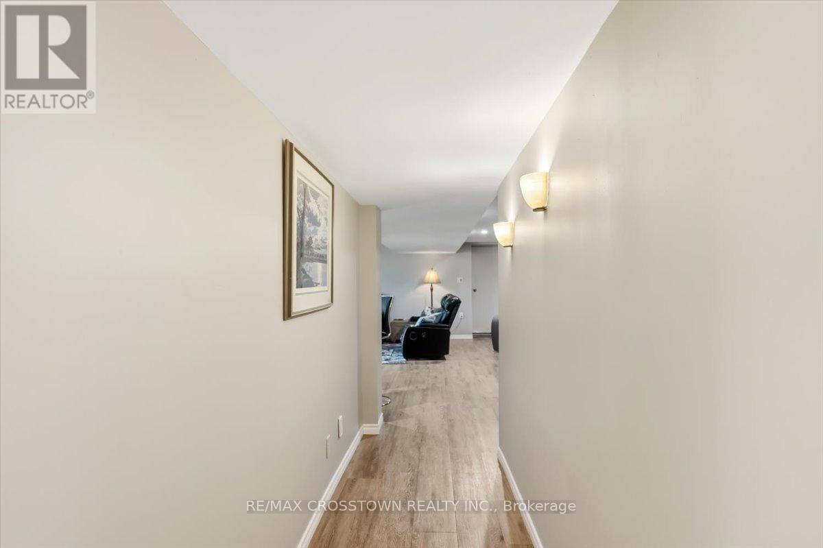 1074 Millhaven Road, Loyalist, Ontario  K0H 2H0 - Photo 31 - X13243358