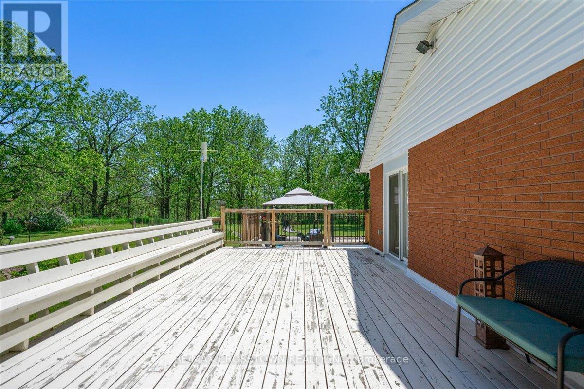 1074 Millhaven Road, Loyalist, Ontario  K0H 2H0 - Photo 45 - X13243358