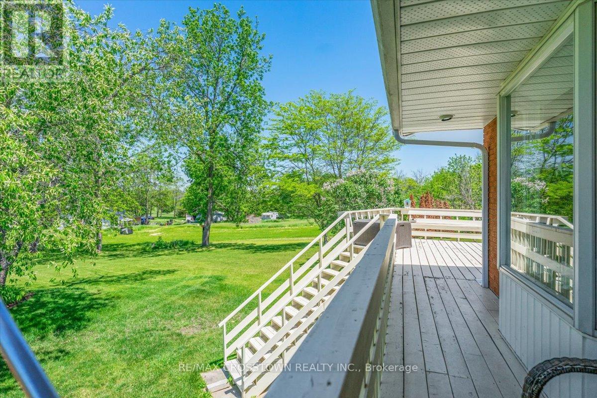 1074 Millhaven Road, Loyalist, Ontario  K0H 2H0 - Photo 46 - X13243358