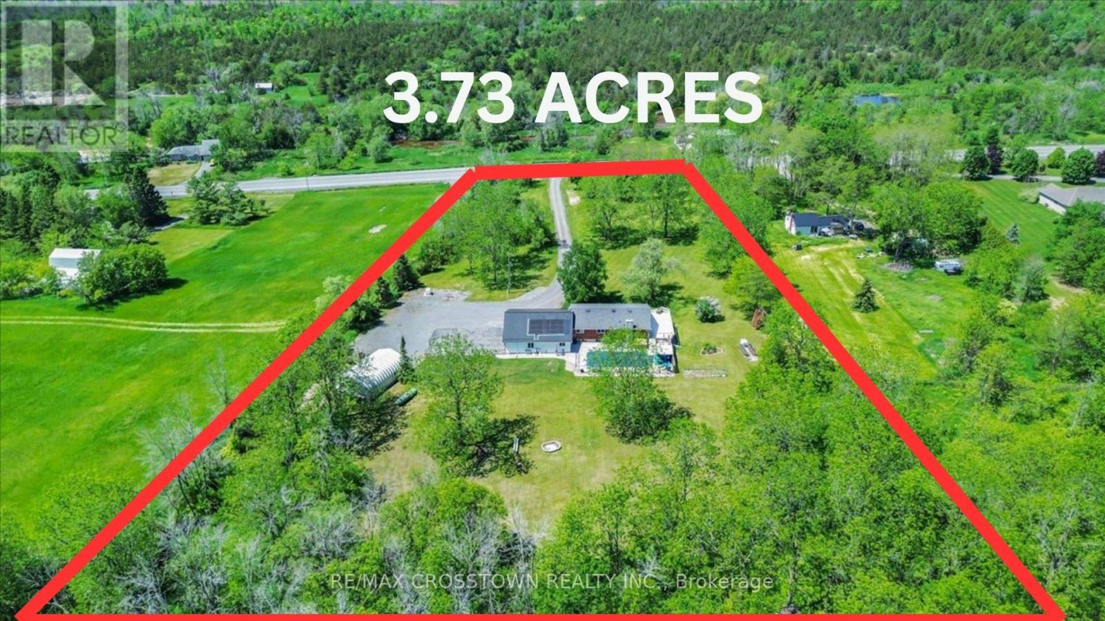 1074 Millhaven Road, Loyalist, Ontario  K0H 2H0 - Photo 49 - X13243358