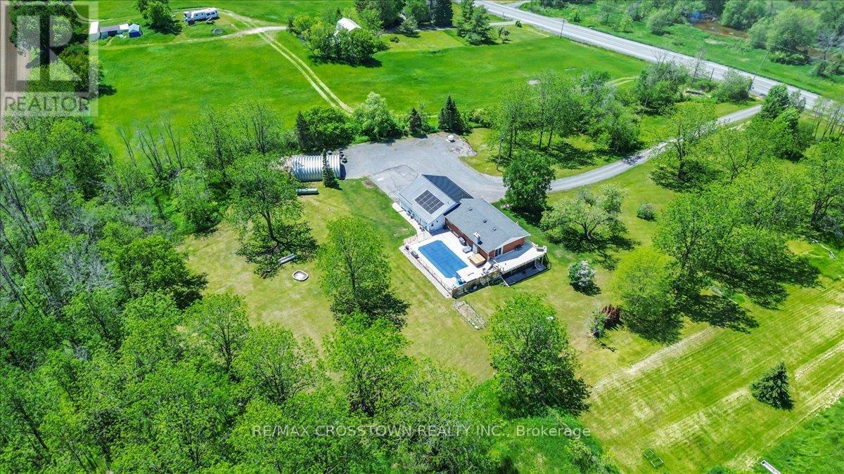 1074 Millhaven Road, Loyalist, Ontario  K0H 2H0 - Photo 5 - X13243358