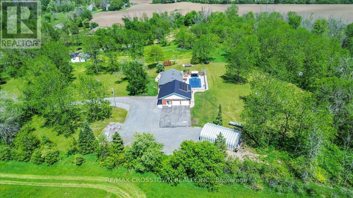 1074 Millhaven Road, Loyalist, Ontario  K0H 2H0 - Photo 7 - X13243358