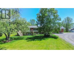 1074 MILLHAVEN ROAD, Loyalist, Ontario