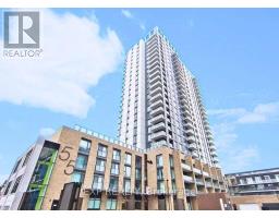 211 - 55 DUKE STREET W, Kitchener, Ontario