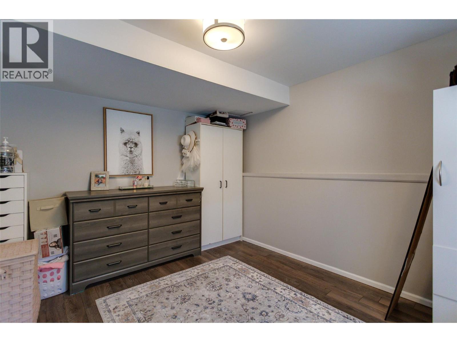 610 Ziprick Road, Rutland, British Columbia  V1X 5R5 - Photo 51 - 10387816