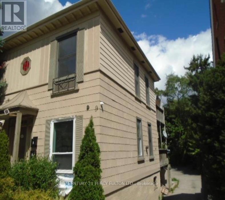 140 Ridout Street S, London South, Ontario  N6C 3X6 - Photo 2 - X13243444