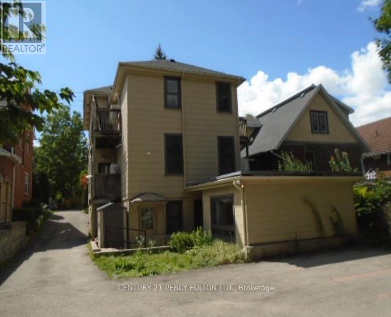 140 Ridout Street S, London South, Ontario  N6C 3X6 - Photo 3 - X13243444