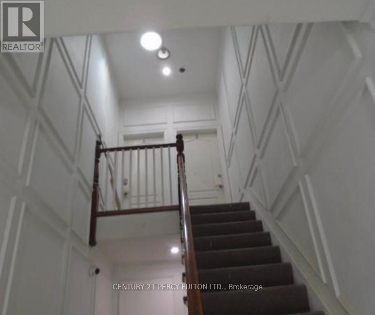 140 Ridout Street S, London South, Ontario  N6C 3X6 - Photo 7 - X13243444
