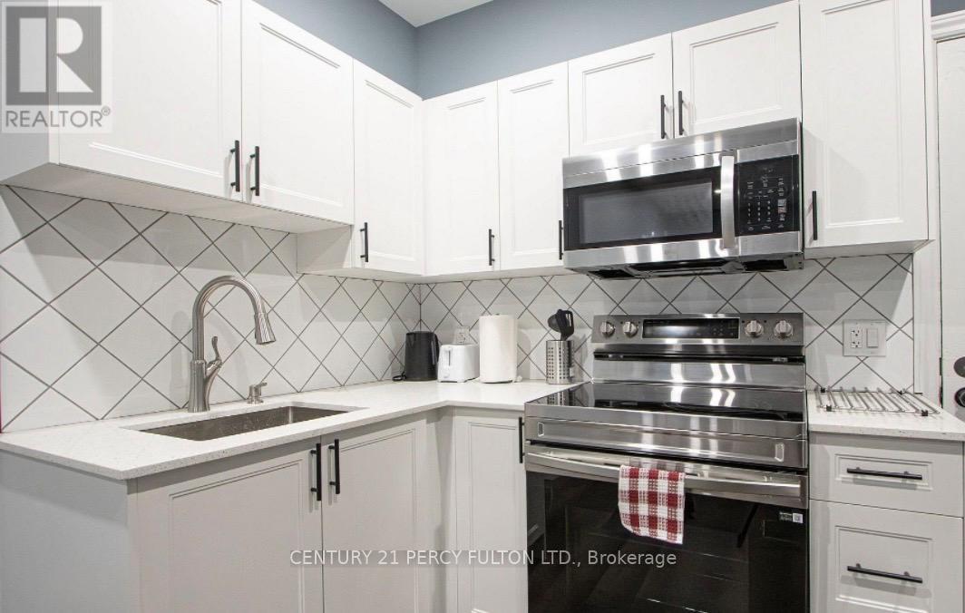 140 Ridout Street S, London South, Ontario  N6C 3X6 - Photo 8 - X13243444
