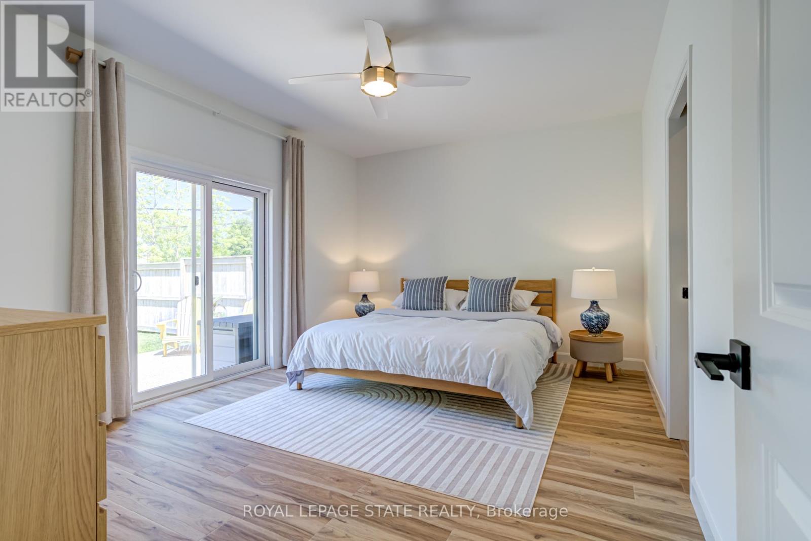 39 Beachwalk Crescent, Fort Erie, Ontario  L0S 1N0 - Photo 14 - X13243452