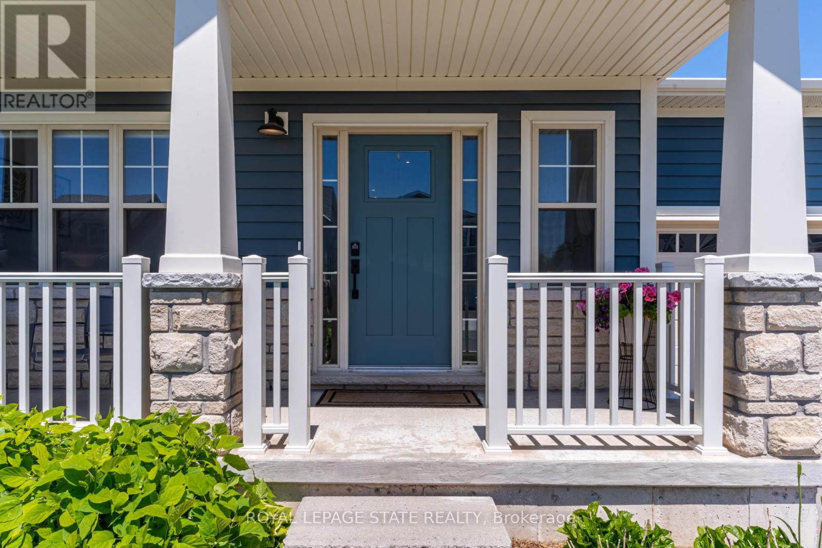 39 Beachwalk Crescent, Fort Erie, Ontario  L0S 1N0 - Photo 2 - X13243452