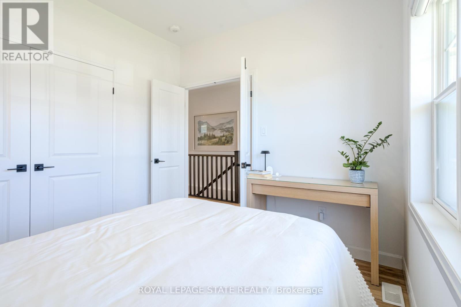 39 Beachwalk Crescent, Fort Erie, Ontario  L0S 1N0 - Photo 21 - X13243452